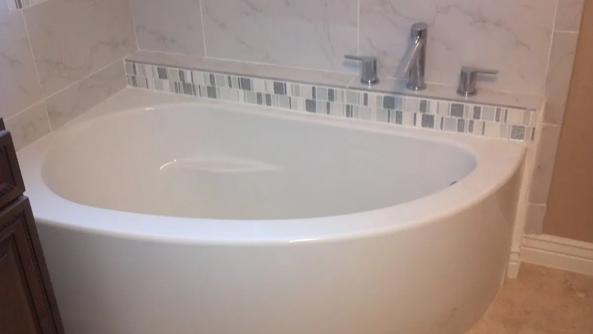 Water Heater Repair in Lawndale, CA